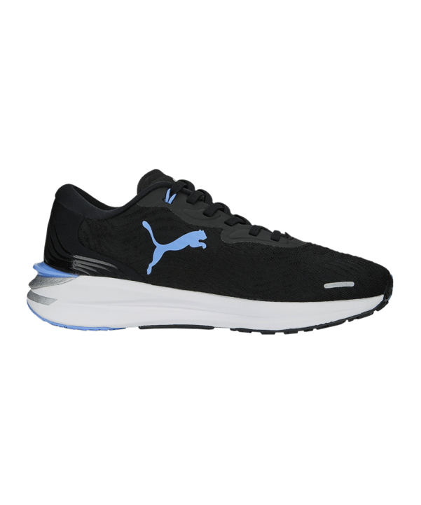 PUMA Electrify Nitro 2 Damen F11 - schwarz