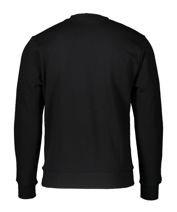 Nike Team Club Crew Sweatshirt F010 - weiss