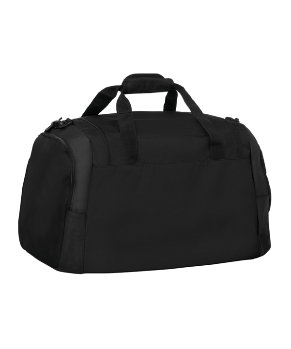 uhlsport Essential 50 l Sporttasche Gr. M F01 - schwarz