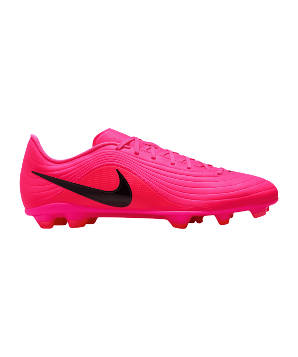 Nike Tiempo Maestro Club FG/MG Breakout Rose C901 - rose
