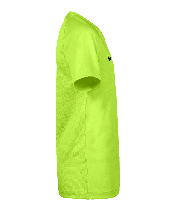 Nike Park VIII Trikot Kids Grün F702 - gruen