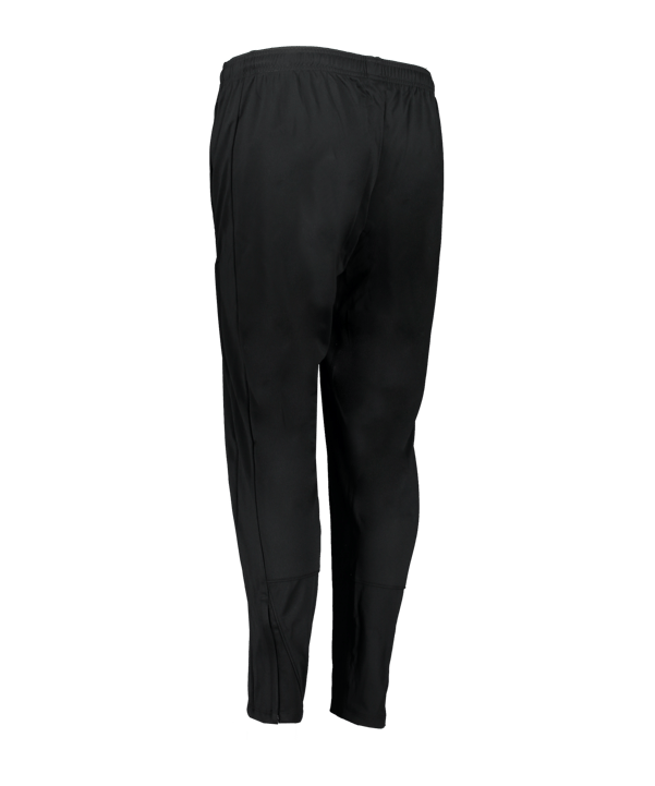 Nike Academy Pro 24 Trainingshose Damen F010 - schwarz
