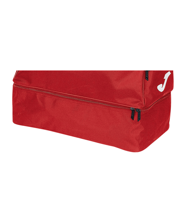 Joma Training 3 Tasche Rot - rot