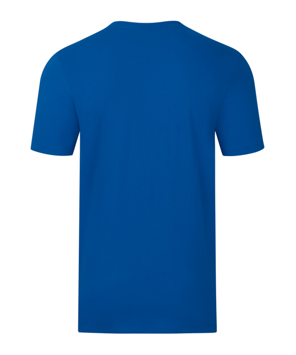JAKO Promo T-Shirt Kids Blau F400 - blau