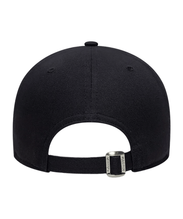 New Era City Icon 9Forty Neyyan Capuchon Bleu - bleu