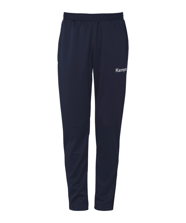 Kempa Motion Hose Blau F41