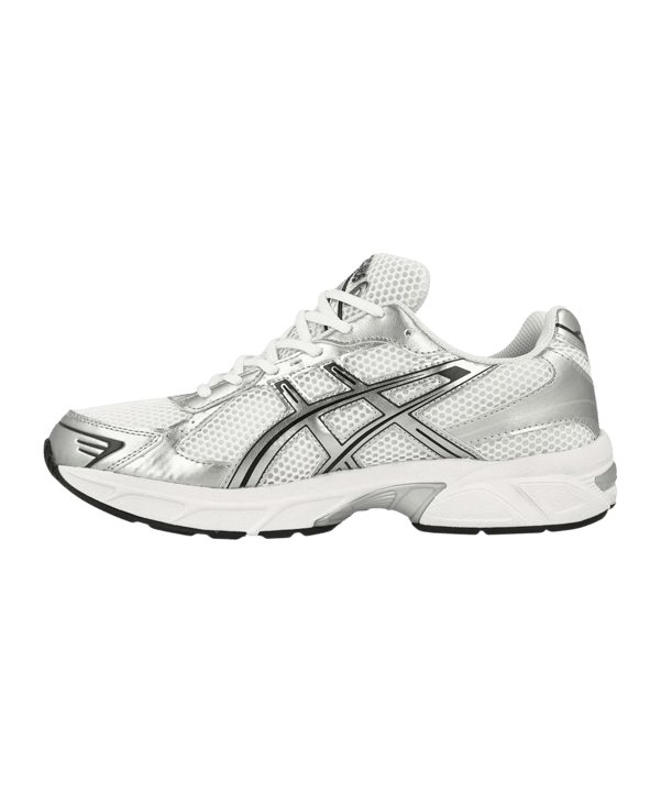 ASICS Gel-1130 Weiß