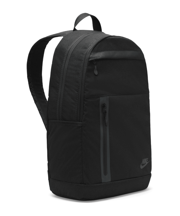 Nike Elemental Rucksack F010 - schwarz