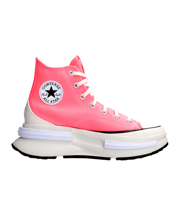 Converse Run Star Legacy CX Damen Pink Beige - rosa