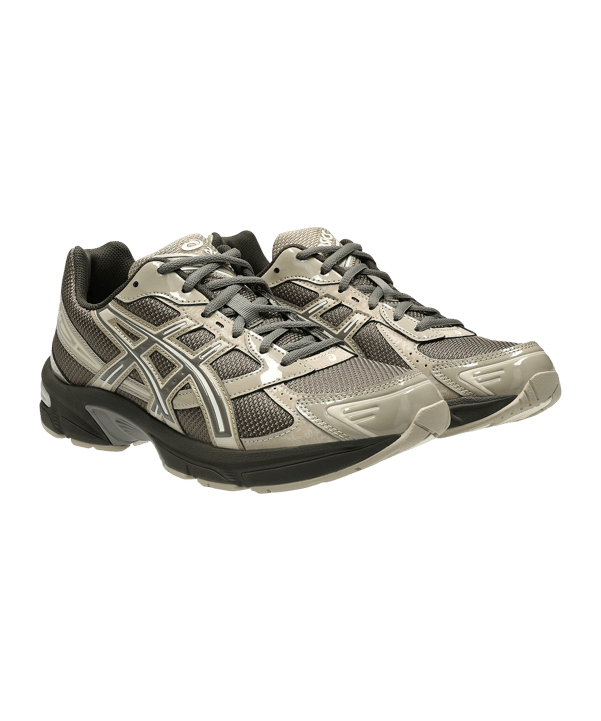 ASICS GEL-1130 Beige - beige