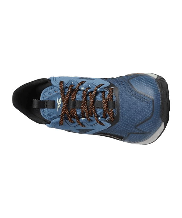 Reebok Nano X2 TR Adventure Damen Blau Laufschuh - blau