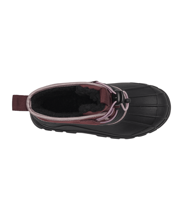 Hummel Icicle Boots Kids Lila F3912 - lila