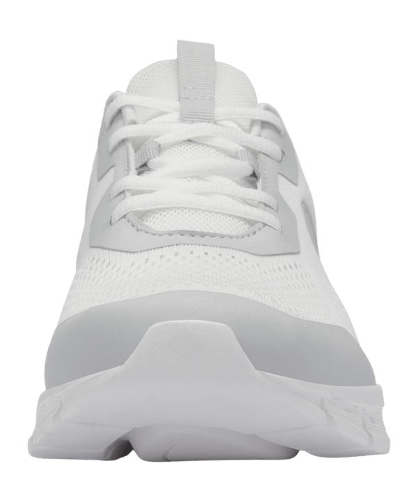 JAKO Casual Flow II Weiß F002 - weiss