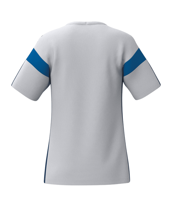 Erima Celebrate 125 Function T-Shirt Damen Weiss - weiss