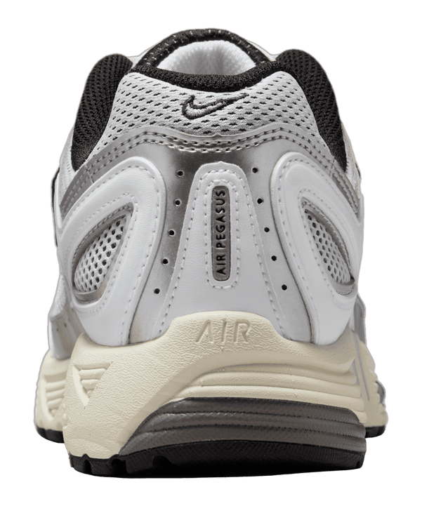 Nike Nike Air Pegasus 2005 Damen Weiß F100 - weiss