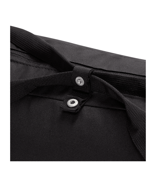 Nike Club 25L Gym Tasche Kids Schwarz F010 - schwarz
