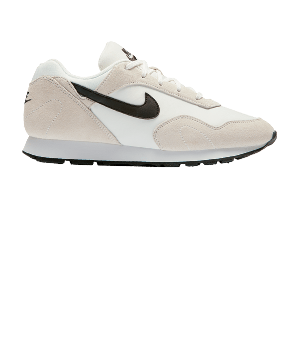 Nike Outburst Sneaker Damen Beige F108 - beige
