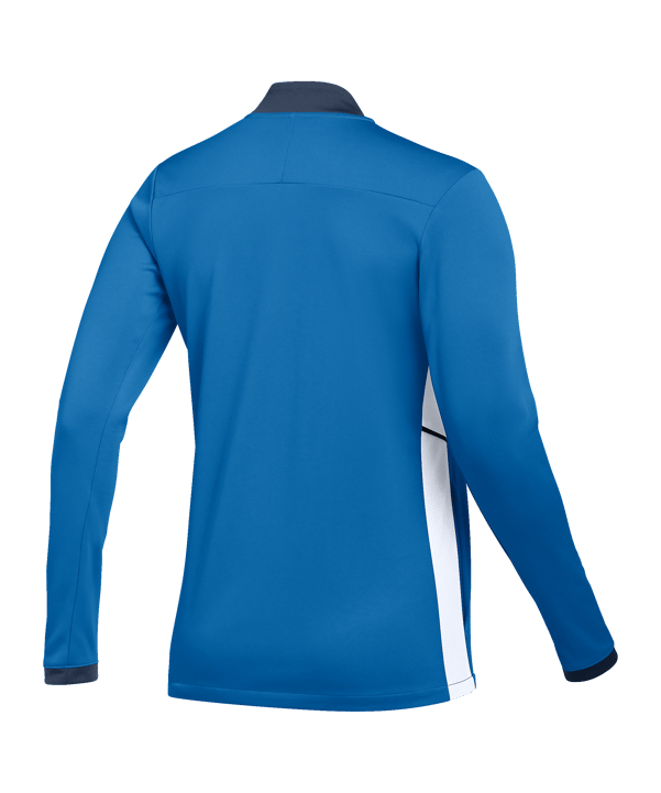 Nike Academy 25 Trainingsjacke Damen Blau F463 - blau