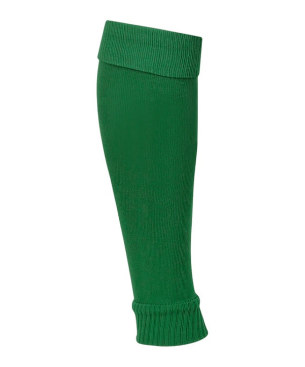 Derbystar Tube Sleeve Grün - gruen