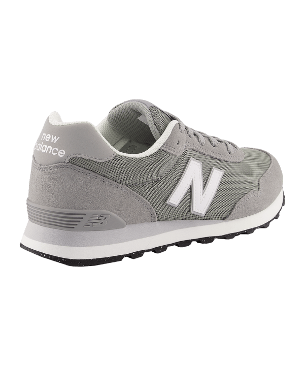 New Balance 515 Grau FGRY - grau