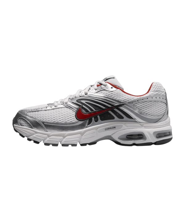 Nike Air Max Moto 2K Gris C011 - gris