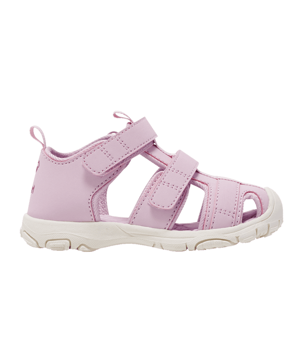 hummel Kids Lila F3220 - lila