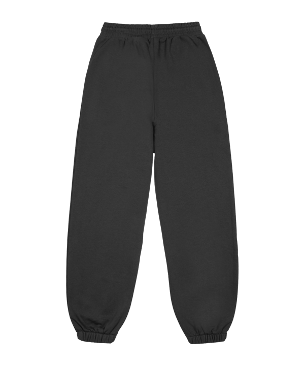 adidas Originals Jogginghose Damen Grau - grau