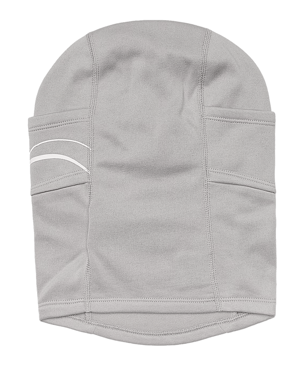 K1X Tag Balaclava Beanie Grau - grau