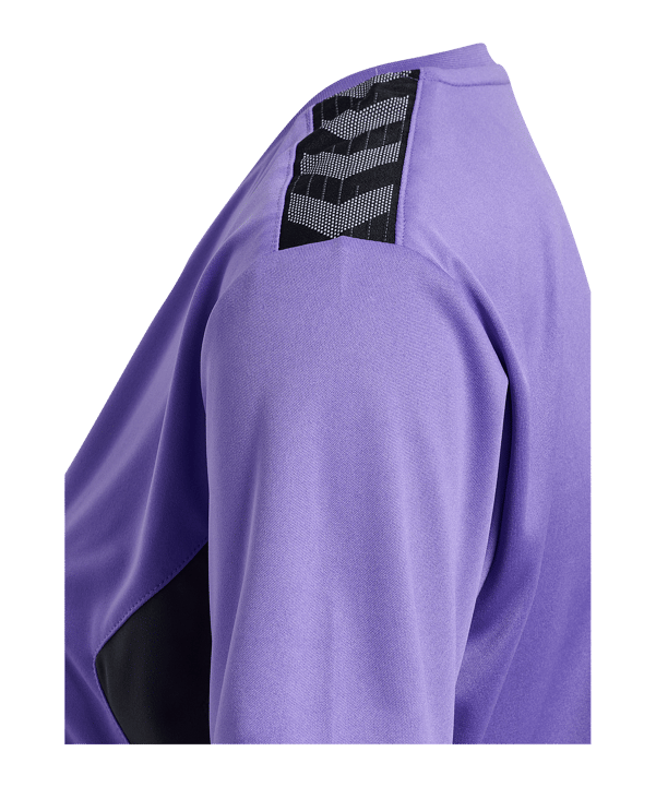 Hummel AUTHENTIC PL Trikot Damen Grau F3766 - grau