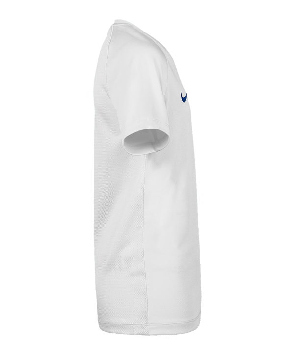 Nike Park VIII Maillot Enfants Blanc C104 - blanc