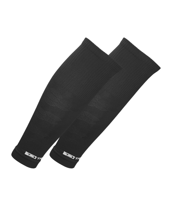 Tapedesign calze nero - nero