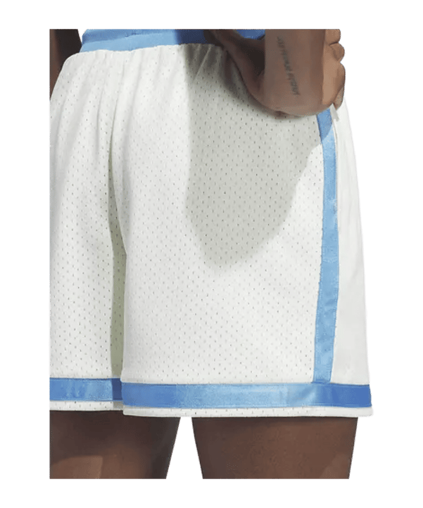 adidas Og Short Beige - beige