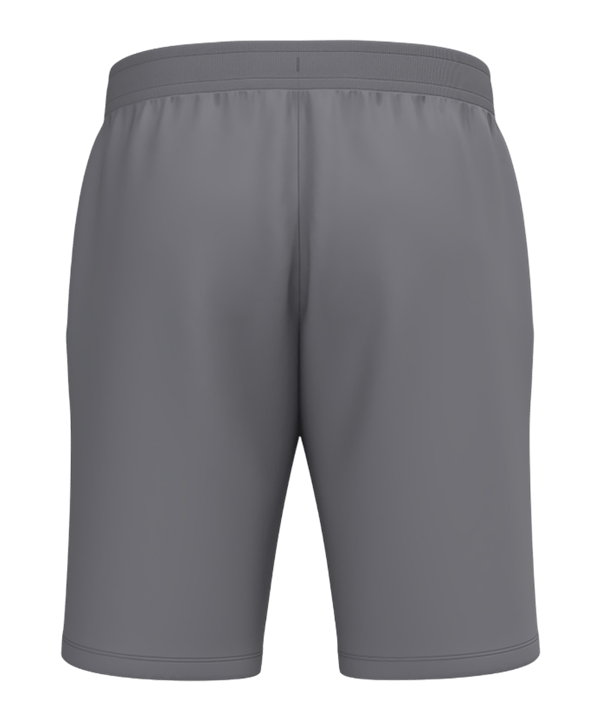JAKO One Short Damen Grau F825 - grau