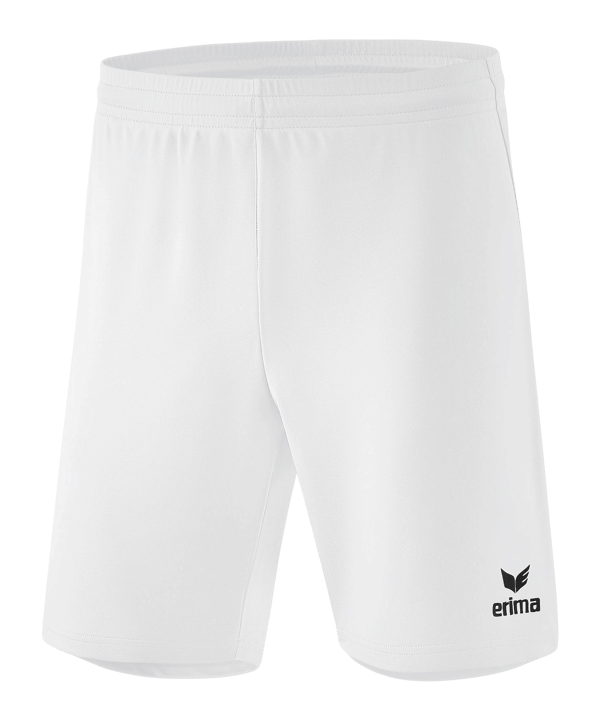 Erima Court Blanc C315013 - blanc