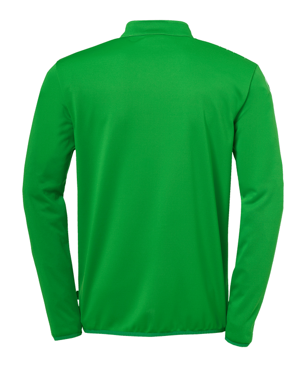 uhlsport Score 26 Classic Trainingsjacke Kids Grün - gruen