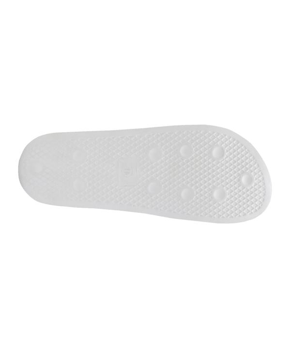 JAKO Jakolette Weiss F728 - weiss