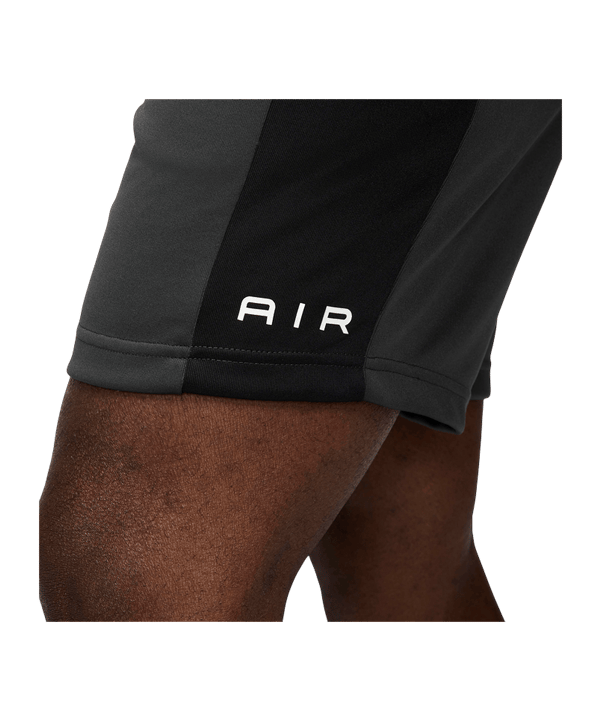 Nike NSW Air Short Grau F070 - grau
