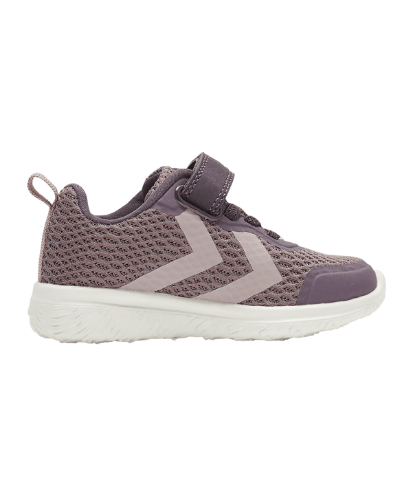 Hummel Kids Braun F2412 - braun