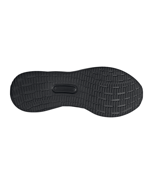 adidas Runfalcon 5 Running Schwarz - schwarz