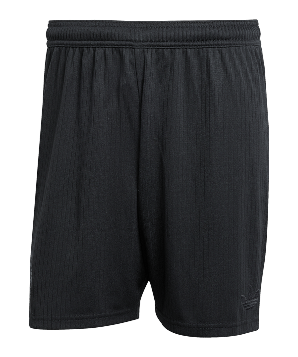 adidas DFB Deutschland 125th Anniversary Trikot Set Weiß - weiss