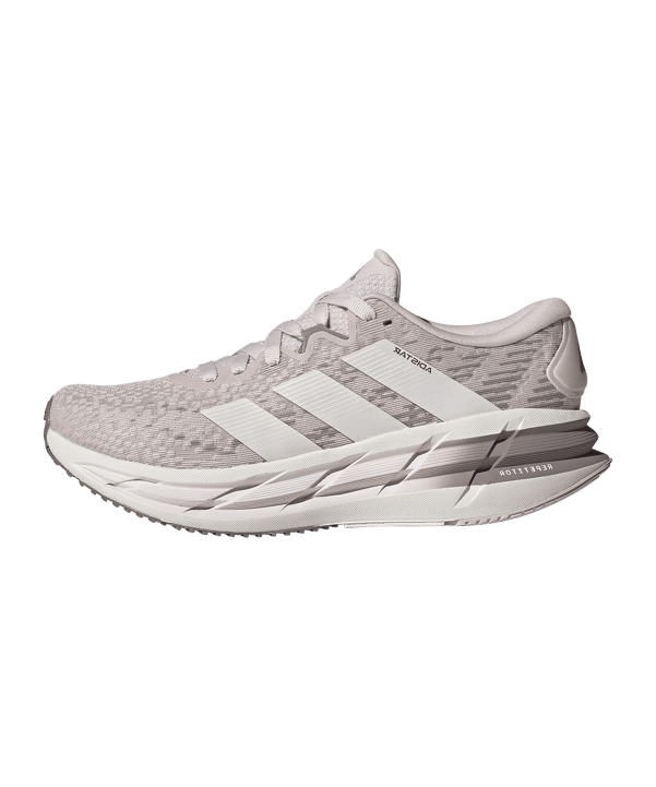 adidas Donna Adistar 4 Scarpe da running Viola - lilla