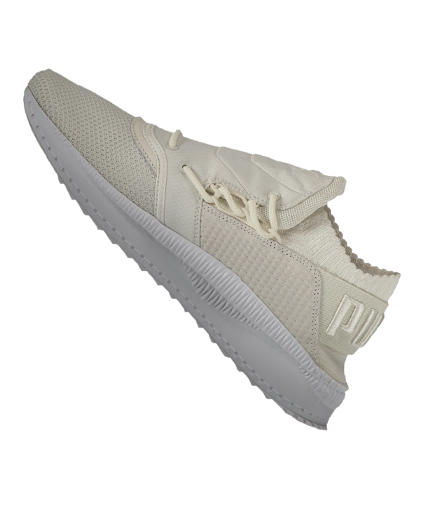 PUMA TSUGI Shinsei Sneaker Beige F03 - beige