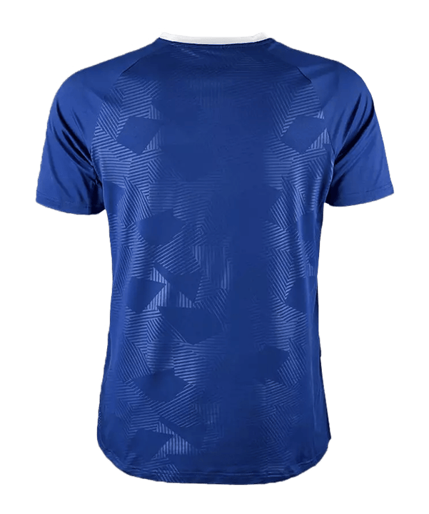 Craft Premier Solid Trikot Blau - blau
