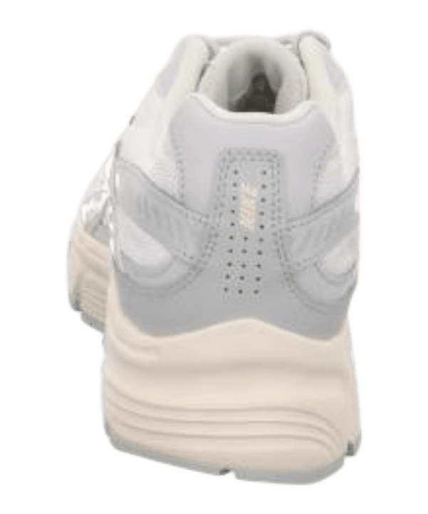 Nike Initiator Blanc C103 - blanc