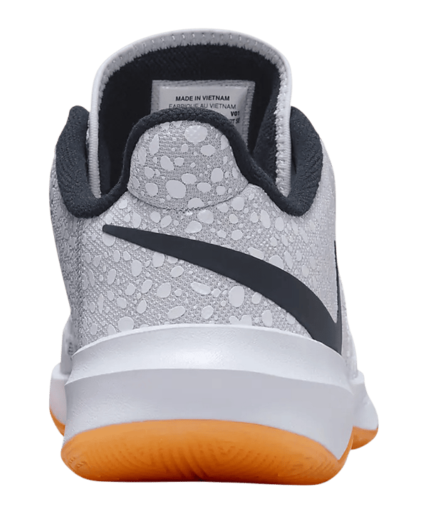 Nike Hyperspeed Court SE Schuh Mehrfarbig F900 - mehrfarbig