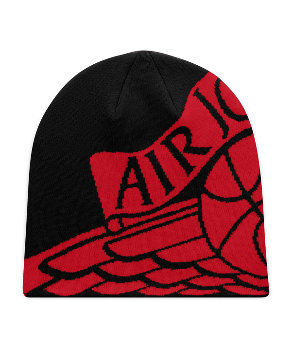 Jordan Peak Cappellino Nero C011 - nero