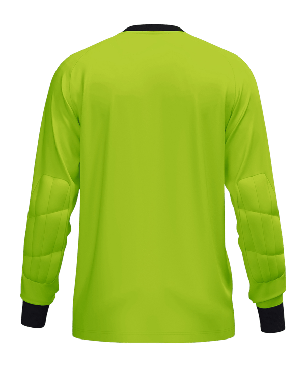 JAKO One Torwarttrikot Grün F210 - gruen