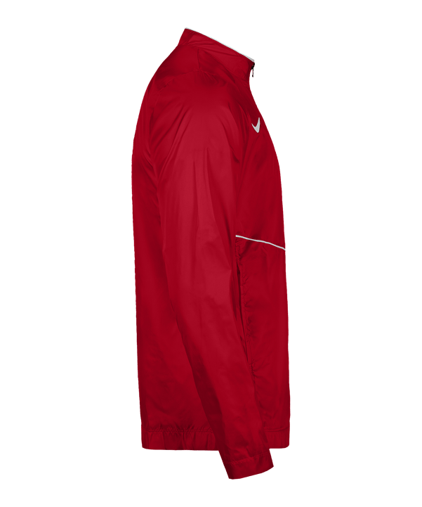 Nike Park 26 Regenjacke Rot F657 - rot