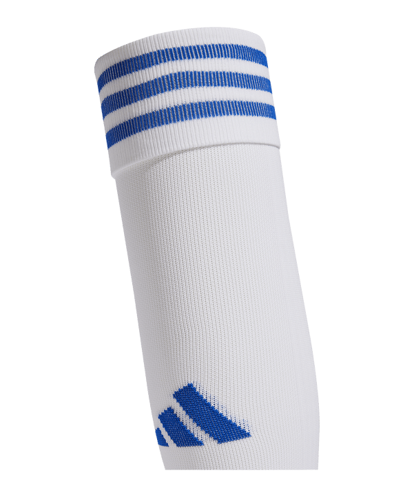 adidas Team Sleeve 23 Sleeve Weiss - weiss