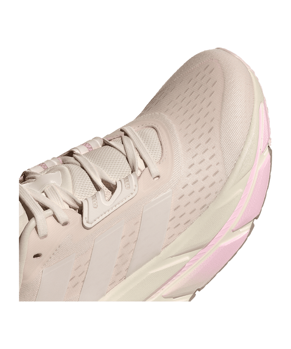 adidas Adistar CS 2.0 Damen Weiss - weiss